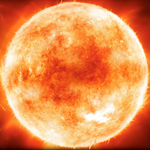 Amber